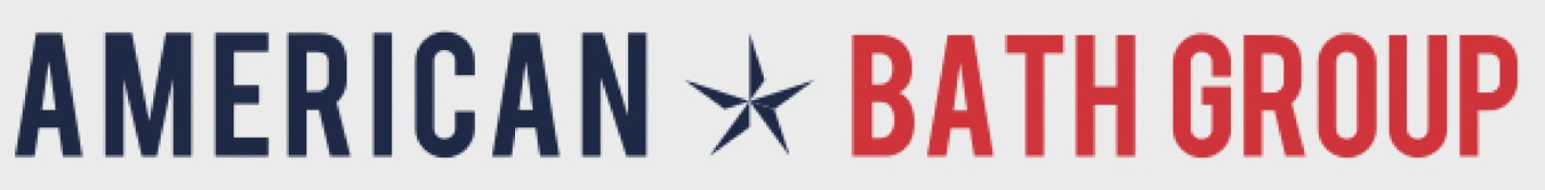 ABG Logo